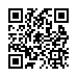 qrcode for WD1571003470